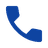 phone-icon