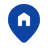 location-icon