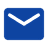 email-icon