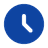 clock-icon