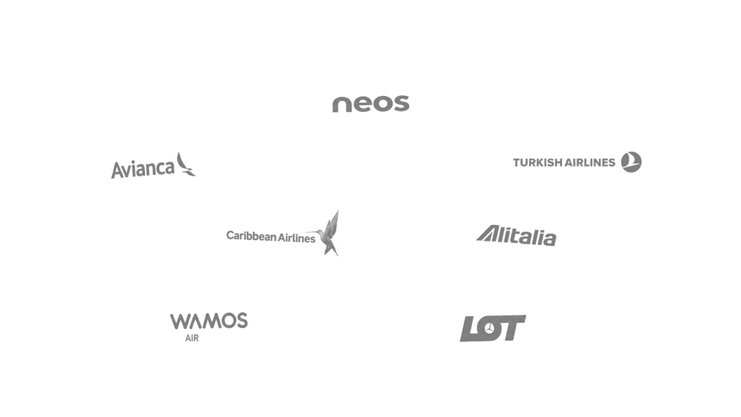 industry0